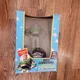 Toy Story Buzz Lightyear Electronic Talking Bank Thinkway Toys New In Box