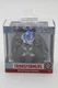 Jada METALFIGS Transformers Optimus Prime Primal Die Cast New Ships From USA