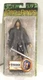 Lord Of The Rings Strider Action Figure Sword Slashing 2003 Toy Biz NIB Sealed
