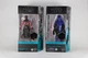 Hasbro Star Wars Black Series lot