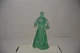 Star Wars 1996 Kenner POTF Mail Away SPIRIT of OBI-WAN KENOBI Figure SKU 69736