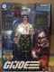 G.I. Joe Classified Series Tiger Force David L. "Bazooka" Katzenbogen Action...