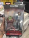 Hasbro America Chavez 6 in Action Figure - F0371
