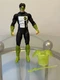 DC Multiverse Green Lantern Kyle Rayner 7" Figure Gold Label McFarlane