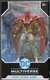 DC Multiverse Azrael Batman Armor Knightsend 7" Action Figure NEW McFarlane Toys