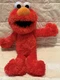 Tickle Me Elmo 2016 C0923 Giggles Shakes Talks Hasbro Sesame Street Plush WORKS