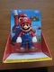 Mario (Standing) Wave 32 Jakks  2.5&rdquo; World Of Nintendo Super Mario