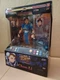 Ultra Street Fighter II The Final Challengers Chun-Li Action Figure Jada *NEW*