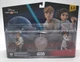 NEW DISNEY INFINITY 3.0 STAR WARS Rise Against The Empire Playset PS3 PS4 Xbox