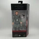 Star Wars Black Series Vice Admiral Rampart 6" Action Figure Bad Batch Hasbro