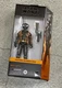HSF1868: Star Wars The Black Series Q9-0 (Zero) 6-Inch Action Figure