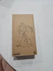 Mattel Masters of the Universe Frog Monger Sealed Motu Origins Retro