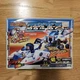 Super Bomberman: B-Daman Bomber Lander, #48, 1995 Takara Co.