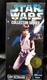 STAR WARS Collector Series LUKE SKYWALKER - 1996 12&rdquo; Doll 27724/277723 by Kenner