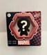 NANO PODS Connectable Collectable Marvel Surprise Toy Character Figures
