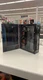NECA 60687 Ultimate Michael Myers Halloween 2018 7 inch Tall Action Figure