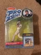 new Playmates Mike Piazza New York Mets Intelli-tronic Voice Activation Figure