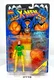PHOENIX - Dark Phoenix Saga The Uncanny X-Men 90s 1990s Marvel ToyBiz 1995
