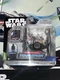 *NEW* Star Wars Micro Galaxy Squadron - Series 3 - First Order Tie Fighter