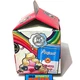 POOPSIE SLIME SURPRISE 10 MAGIC SURPRISES blind Poop Packs Series 3 1A unicorns