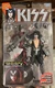 Kiss GENE SIMMONS Ultra Action Figure McFarlane 1997