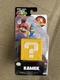NEW Kamek Nintendo The Super Mario Bros Movie Mini Figure Figurine