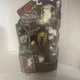 Silent Screamers Nosferatu Series 1 Dr Caligari Figure New Aztech Toyz 2000