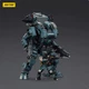 JOYTOY APOC SERIES FALCON RIOT CONTROL MECH 1/25 Action Figures