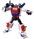 TAKARA TOMY Transformers Masterpiece MP-23 Exhaust New JP