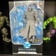 McFarlane DC Multiverse Hush Batman 7" Figure Variant Platinum Chase Edition