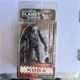 NECA Dawn of the Planet of the Apes Koba Action Figure New