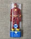 THE FLASH DC Comics 12-Inch Action Figure BY Spin Master 1st Edition