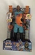 LeBron James Space Jam A New Legacy Ultimate Tune Squad 12” Action Figure NEW LeBron James Space Jam A New Legacy Ultimate Tune Squad 12” Action Figure NEW