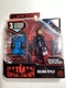 Spin Master DC 4" Action Figure (2022) - Selina Kyle #20130927