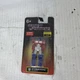 Hasbro Transformers 2.5 Inch Optimus Prime Limited Edition Mini Figurine New