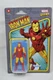Hasbro Marvel's Iron Man 3.75 inches Action Figure - PN00059279