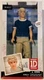Hasbro One Direction Niall 12in Doll Video Collection 2012 Microphone Outfit