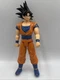 Dragon Ball Super - Goku, Limit Breaker 12" Action Figure Moving Arms