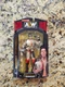 🔥 Jazwares AEW Unrivaled Sammy Guevara #92 &ndash; Target Exclusive 😜