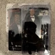 A Nightmare On Elm Street 3 Dream Warriors NECA Freddy Krueger 2018