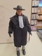 WWE Mattel Elite Undertaker Raw 30th Anniversary NM