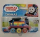 Thomas & Friends Metal Collection ~ Thomas