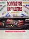 Marvel Legends Iron Man Nano Gauntlet Prop Replica Infinity Saga-Unopened 🔥