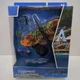 Avatar Way of Water Tonowari Skimwing Figures McFarlane Toys Blacklight Glow