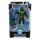 McFarlane Toys Batman Earth -32 Dawnbreaker Dark Knights Metal Figure - New