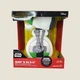 Star Wars Bump N Go Action 9" Plush D-O - Brand New
