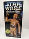 Kenner Star Wars C-3PO 12&rdquo; Action Figure New Condition