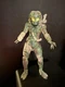 Neca Predator Jungle Demon 7in Action Figure 30th Anniversary 
