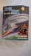 Star Trek Next Generation Action Figure Collectors Case 1993 Tara Toy Corp