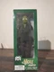 Mego The Mole People 8 inch Action Figure - 63089